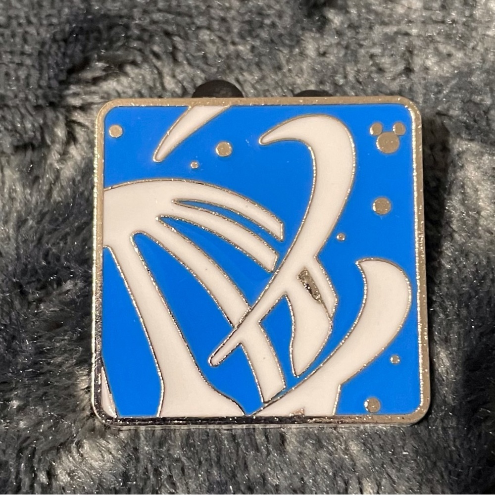 3/$25 Disney Trading Pins Shanghai Disney Resort